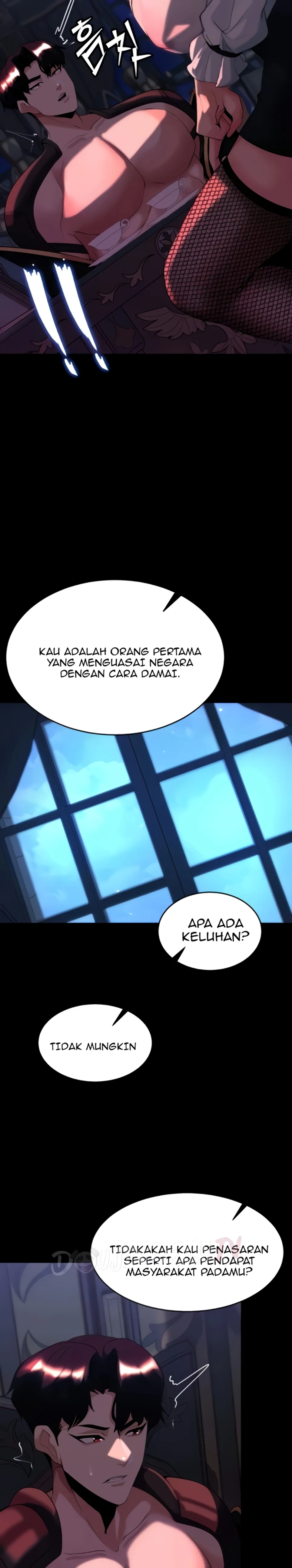 image-komik-a-dungeon-fall-chapter-36-17/33