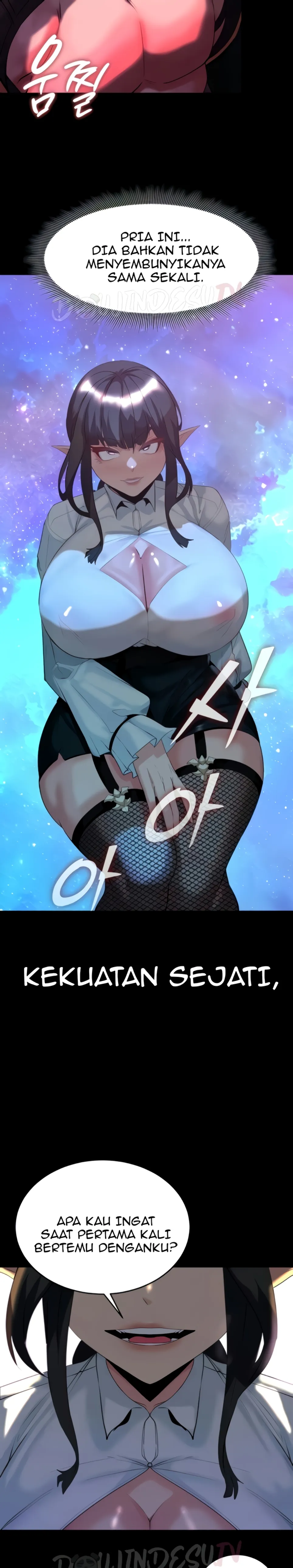 image-komik-a-dungeon-fall-chapter-36-18/33