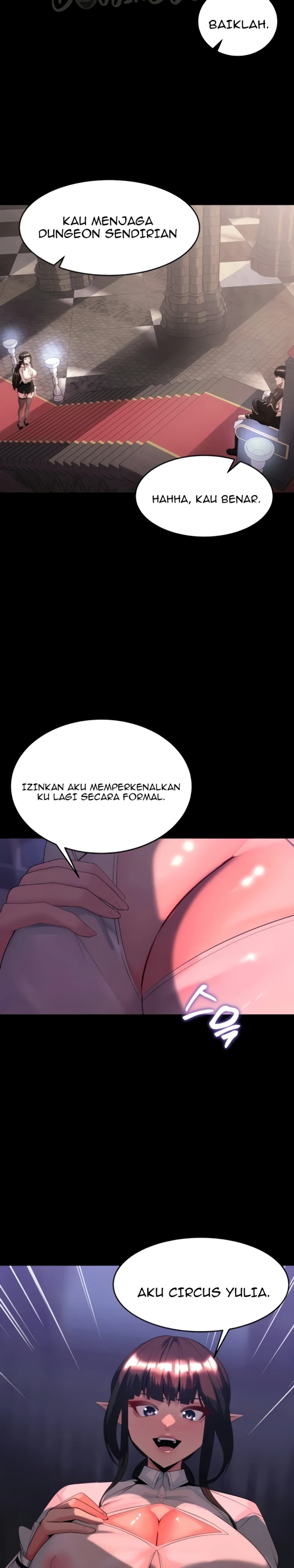 image-komik-a-dungeon-fall-chapter-36-19/33