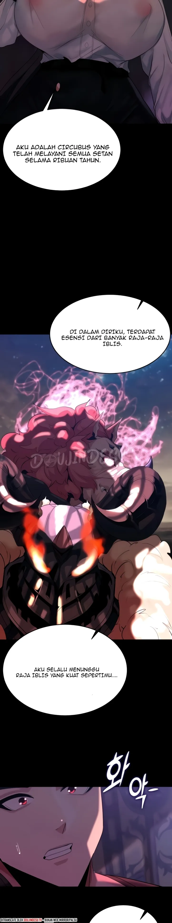 image-komik-a-dungeon-fall-chapter-36-20/33