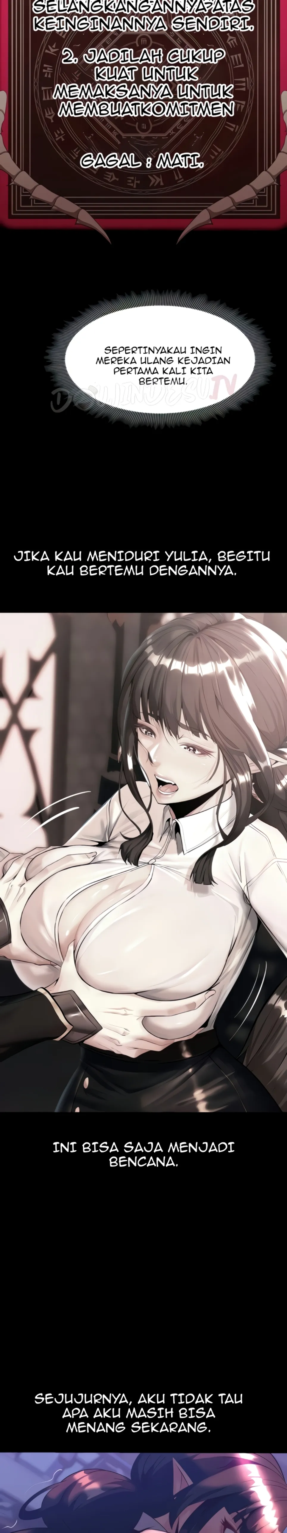 image-komik-a-dungeon-fall-chapter-36-25/33