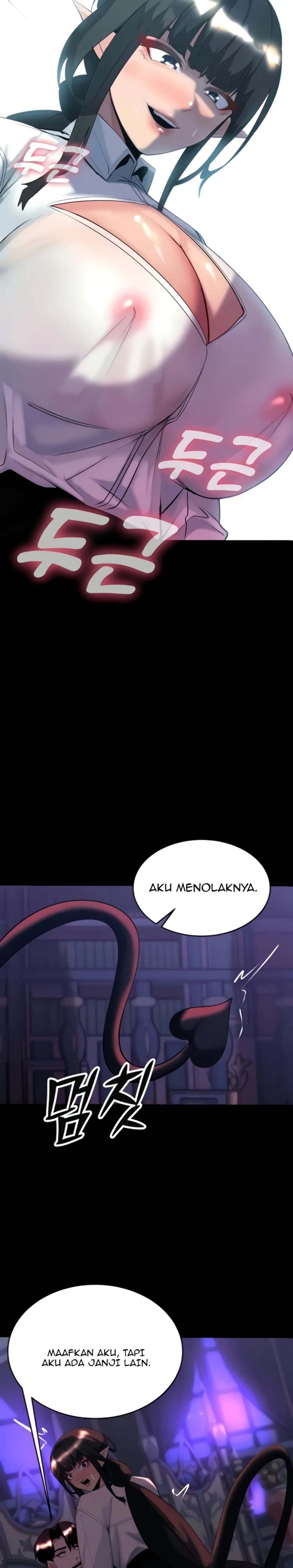 image-komik-a-dungeon-fall-chapter-36-27/33