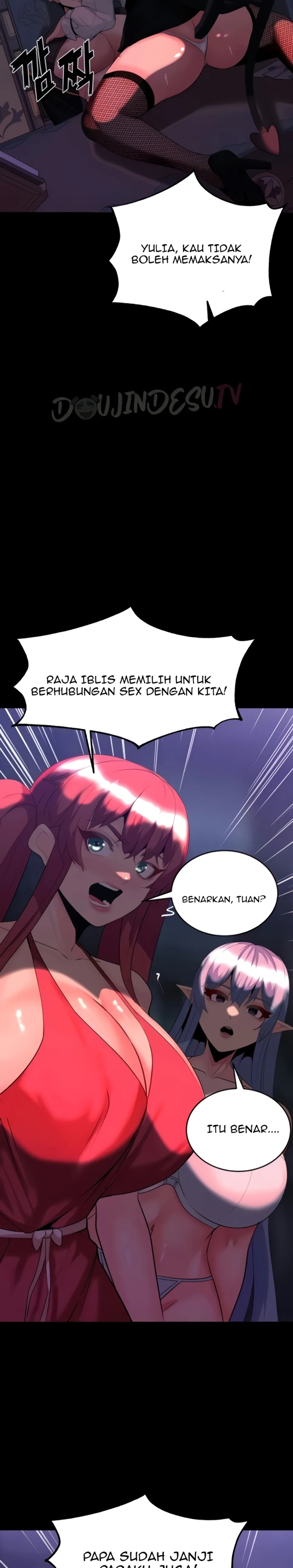 image-komik-a-dungeon-fall-chapter-36-28/33