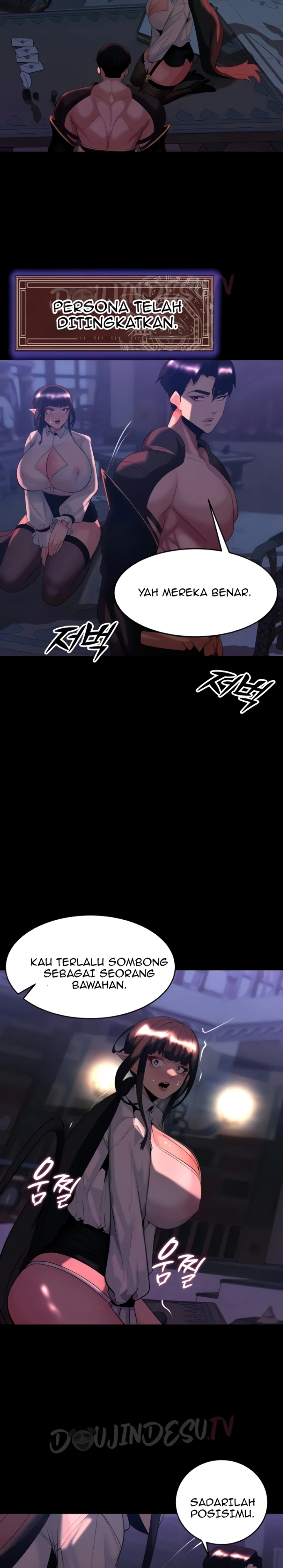 image-komik-a-dungeon-fall-chapter-36-30/33