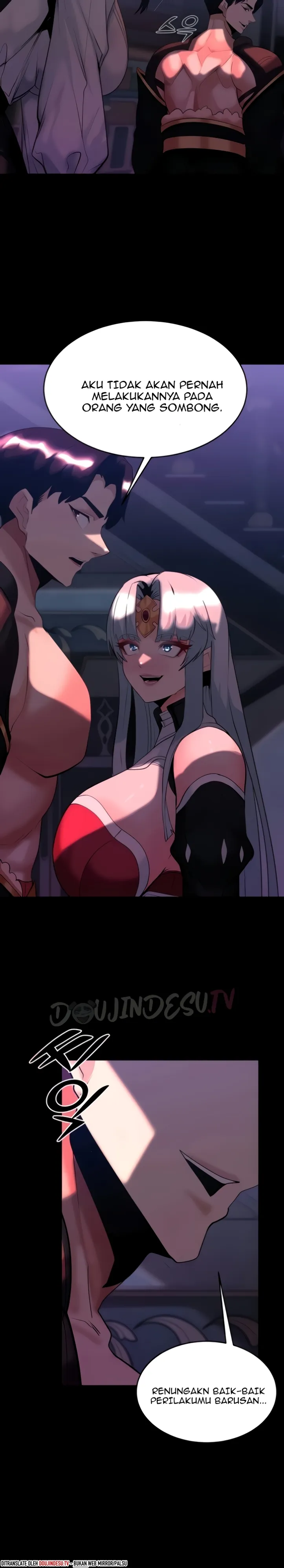 image-komik-a-dungeon-fall-chapter-36-31/33