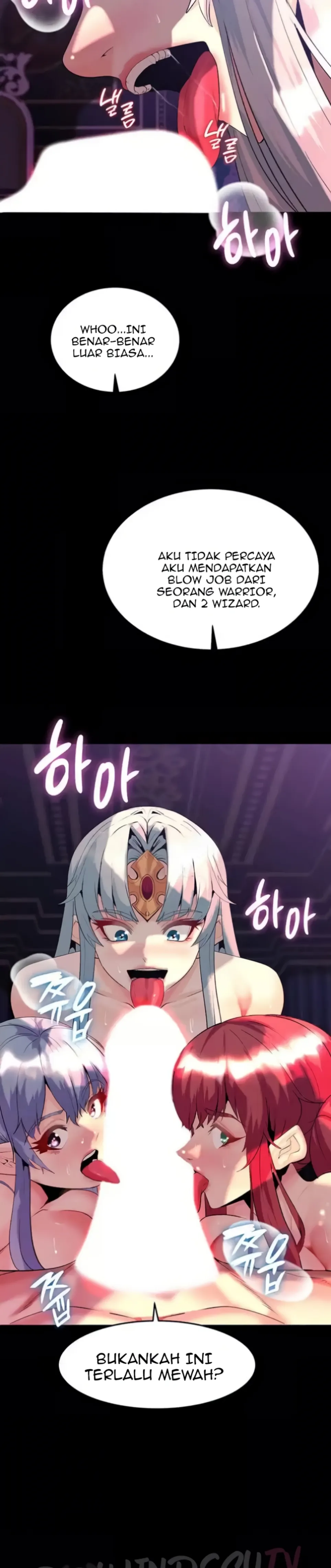 image-komik-a-dungeon-fall-chapter-37-1/40