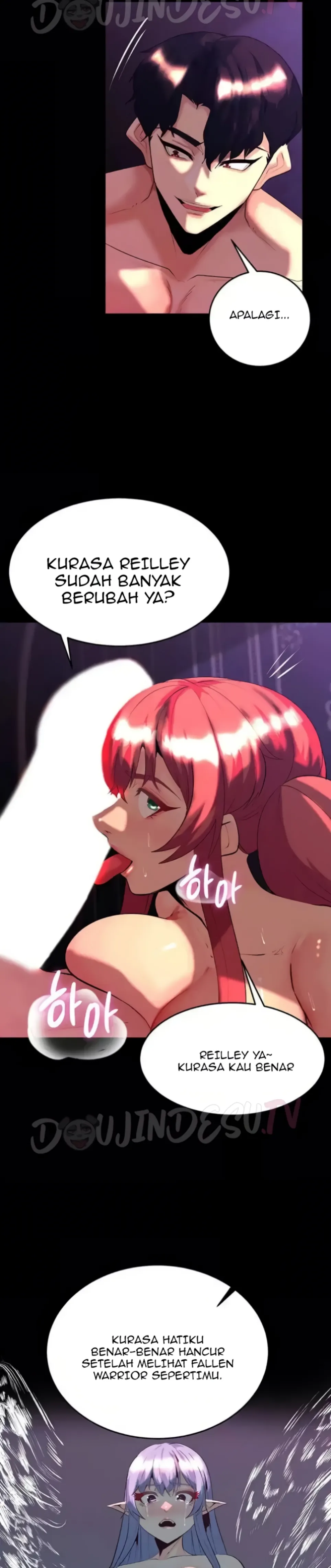 image-komik-a-dungeon-fall-chapter-37-2/40