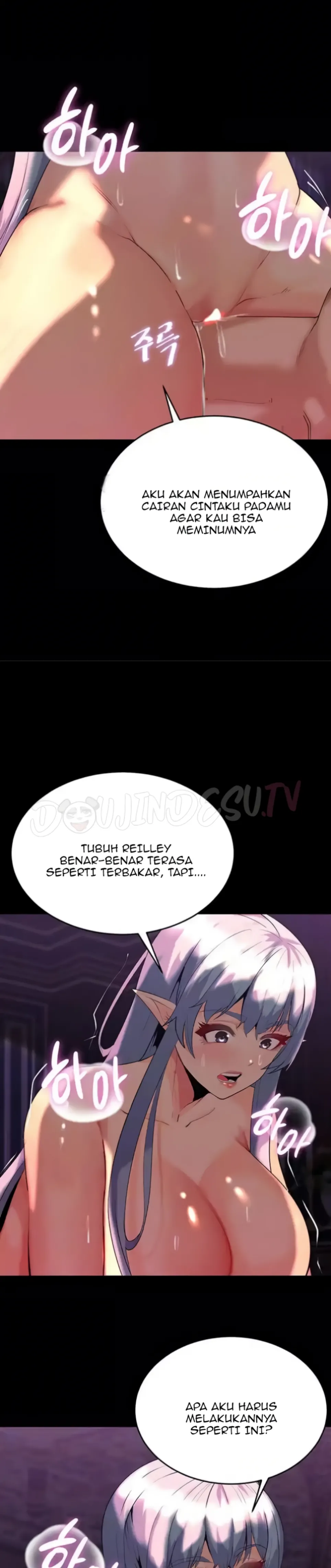 image-komik-a-dungeon-fall-chapter-37-5/40