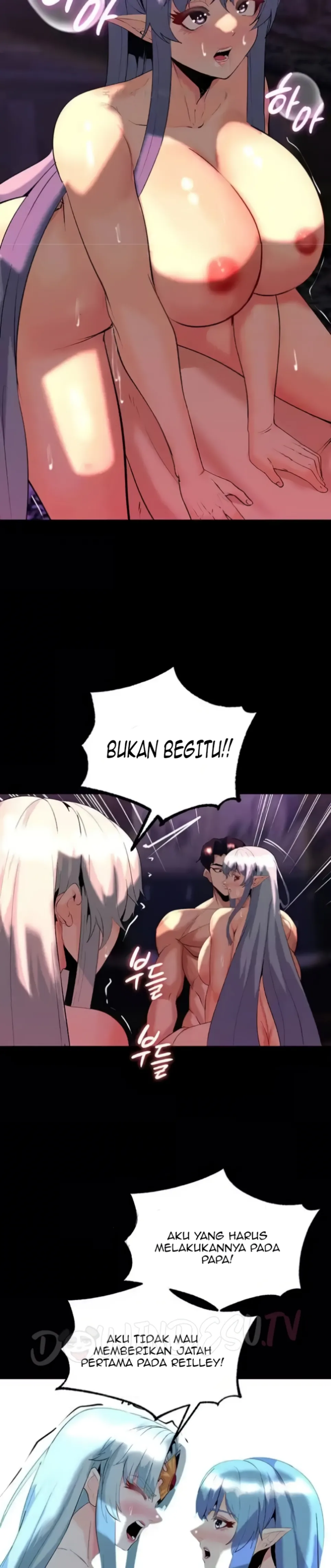 image-komik-a-dungeon-fall-chapter-37-6/40