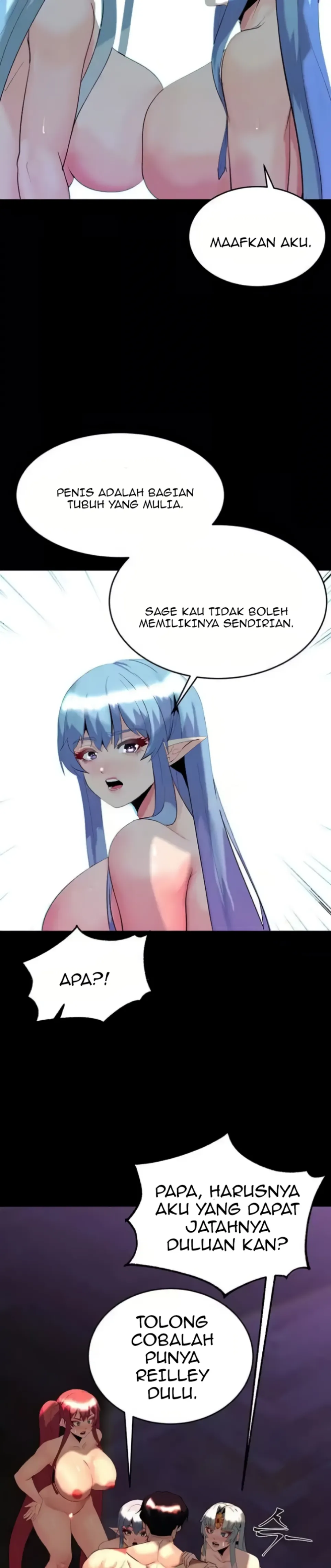 image-komik-a-dungeon-fall-chapter-37-7/40