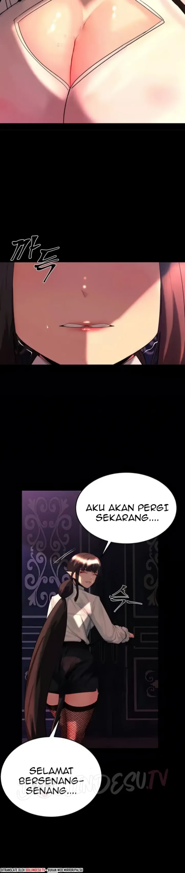 image-komik-a-dungeon-fall-chapter-37-9/40