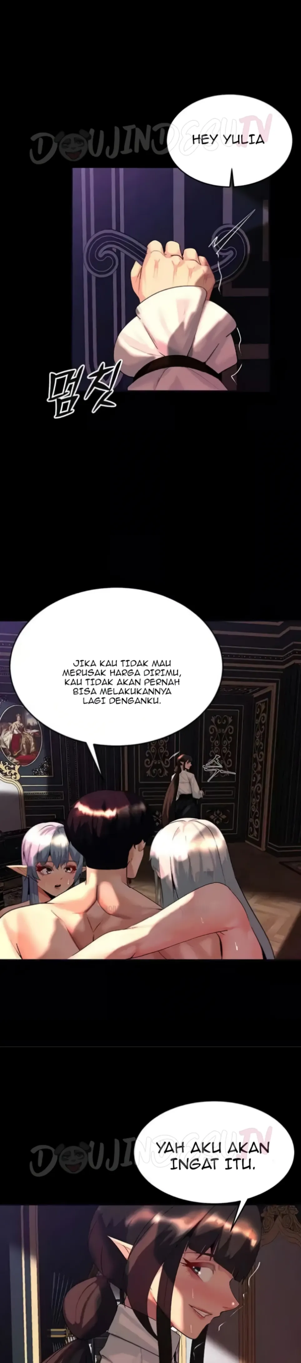 image-komik-a-dungeon-fall-chapter-37-10/40