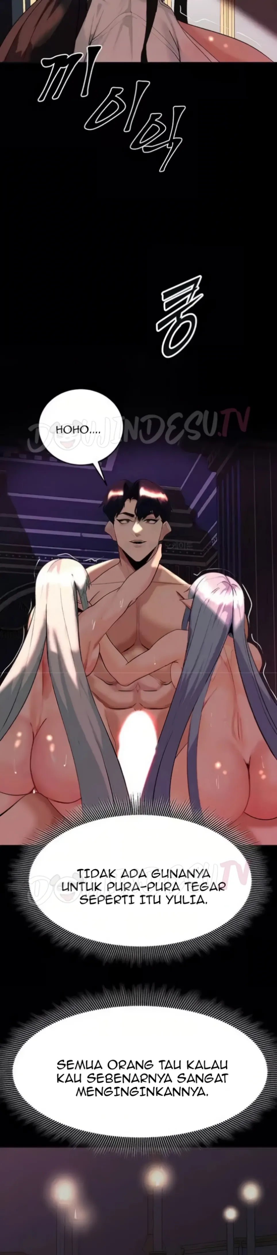 image-komik-a-dungeon-fall-chapter-37-11/40