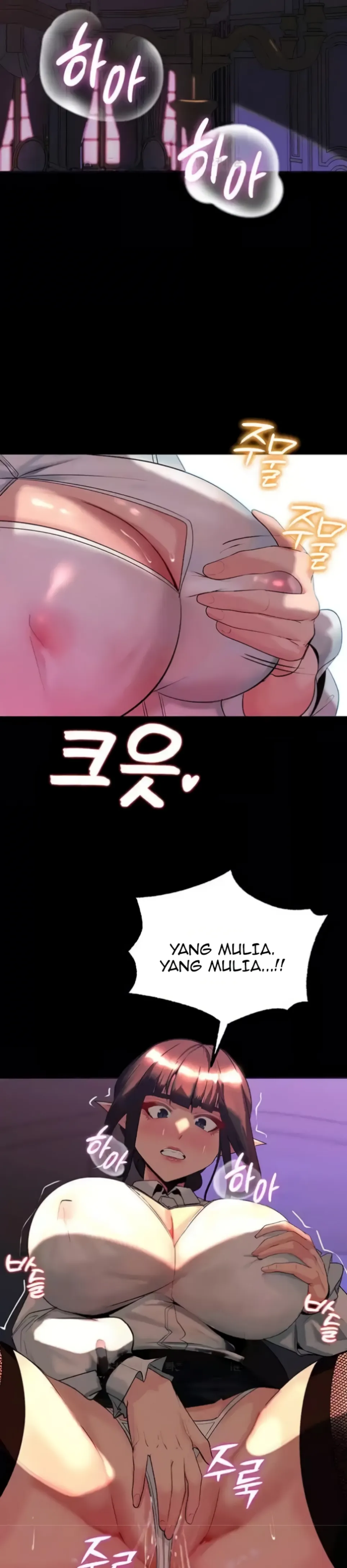 image-komik-a-dungeon-fall-chapter-37-12/40