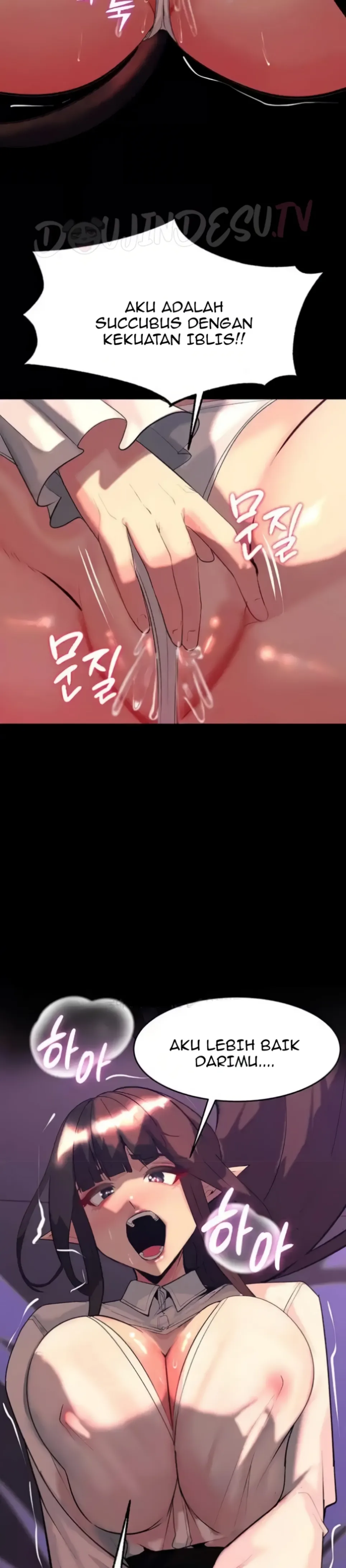 image-komik-a-dungeon-fall-chapter-37-13/40