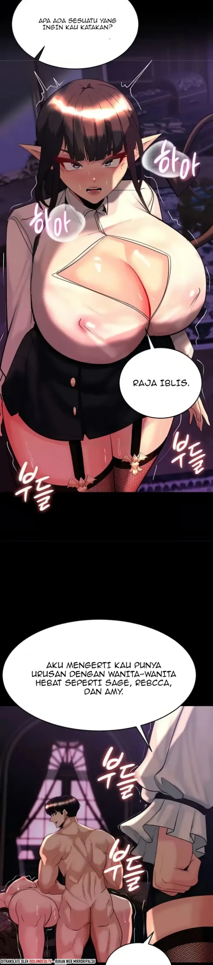 image-komik-a-dungeon-fall-chapter-37-17/40