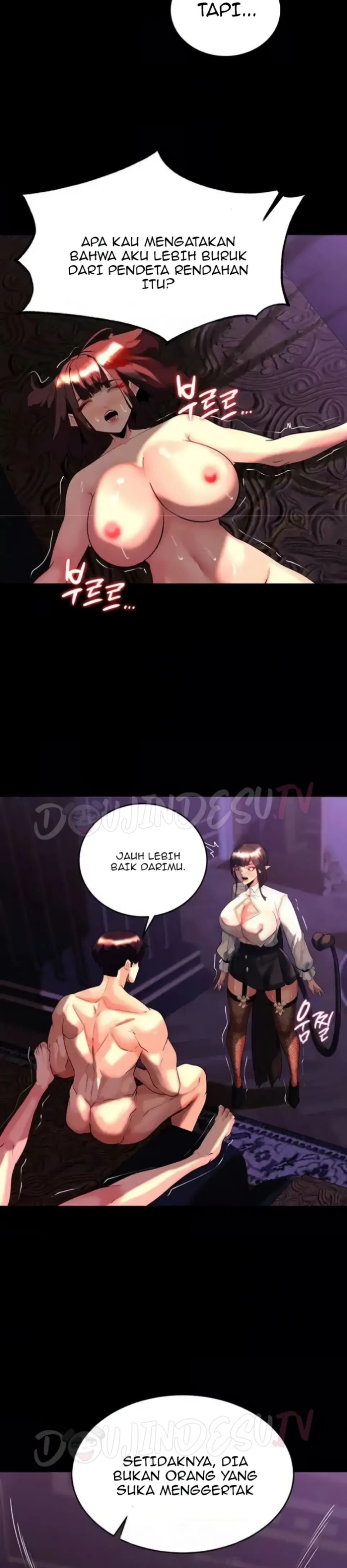 image-komik-a-dungeon-fall-chapter-37-18/40