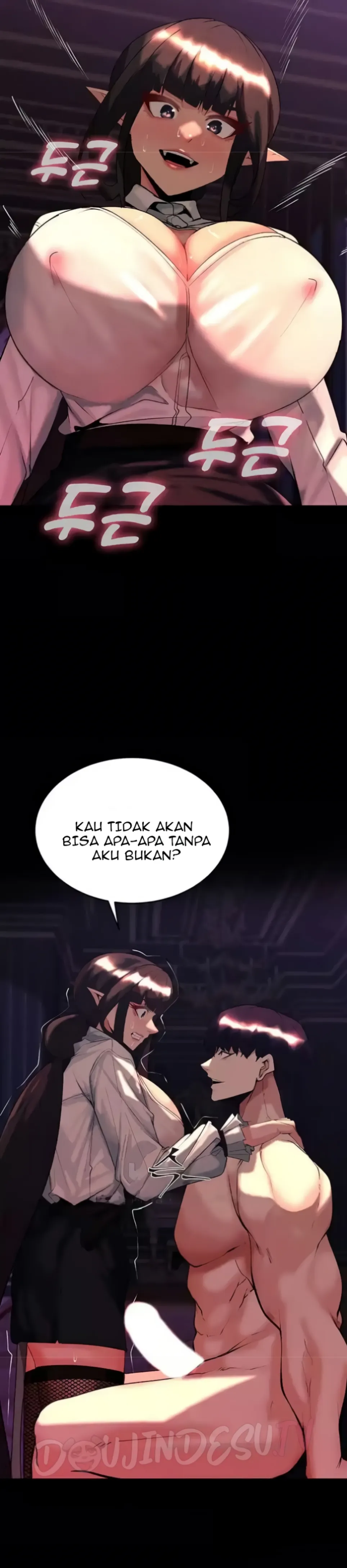 image-komik-a-dungeon-fall-chapter-37-19/40