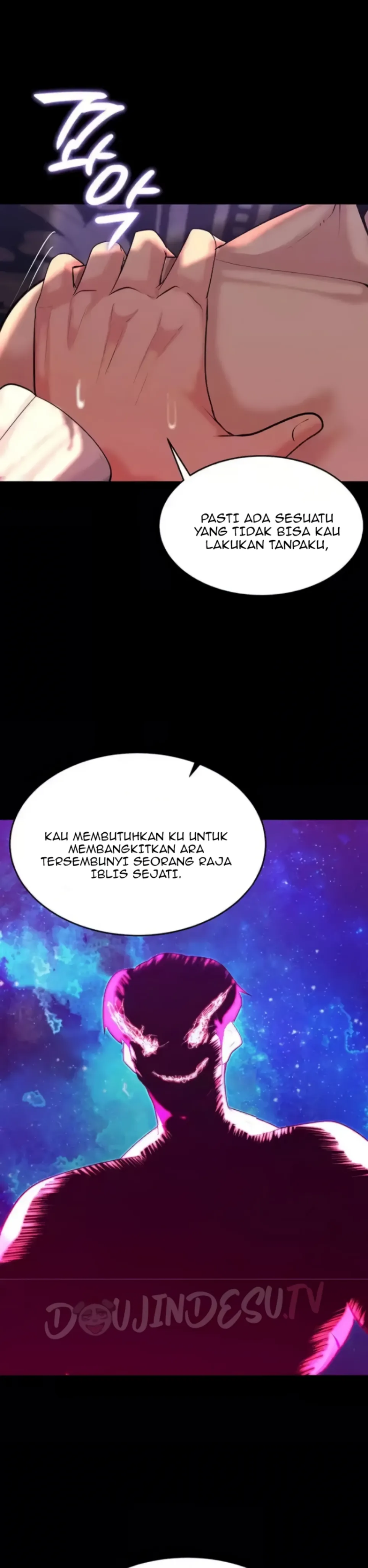 image-komik-a-dungeon-fall-chapter-37-20/40