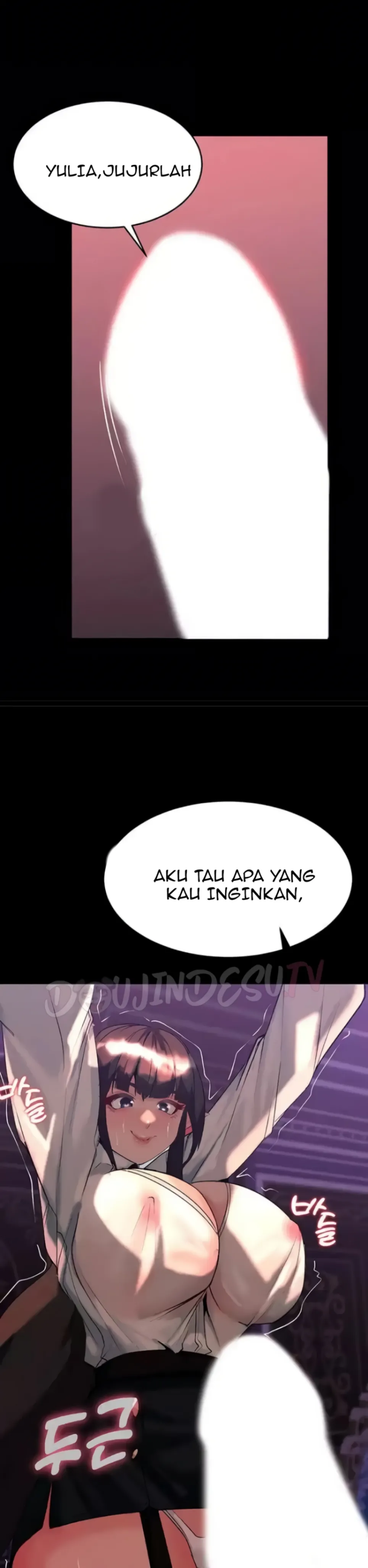 image-komik-a-dungeon-fall-chapter-37-22/40