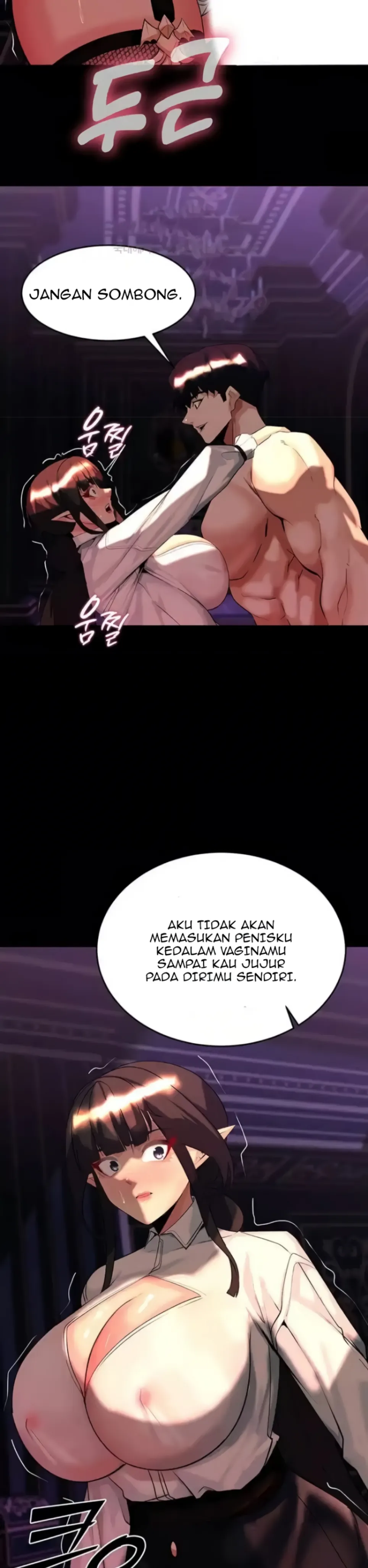 image-komik-a-dungeon-fall-chapter-37-23/40