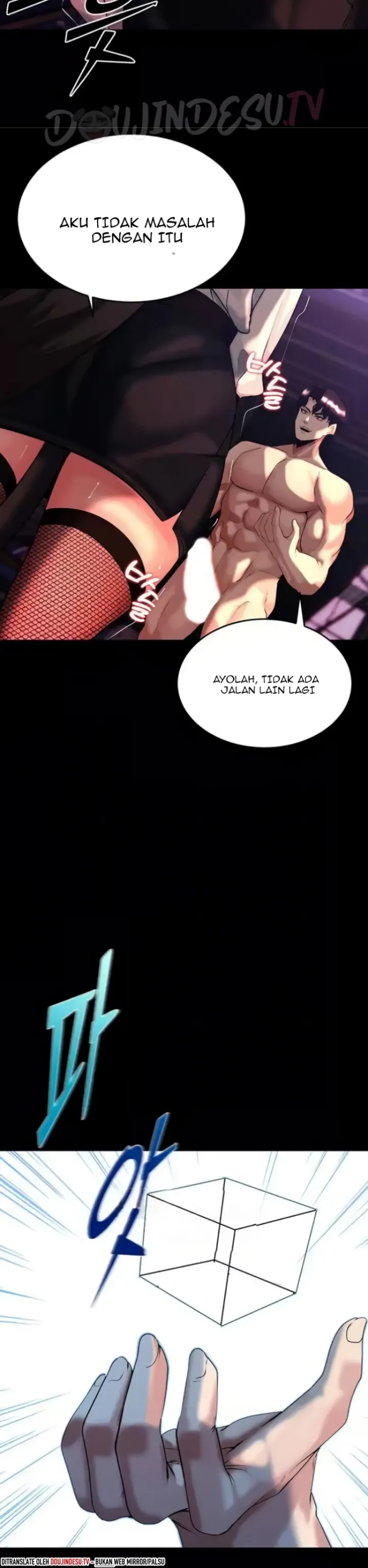 image-komik-a-dungeon-fall-chapter-37-24/40