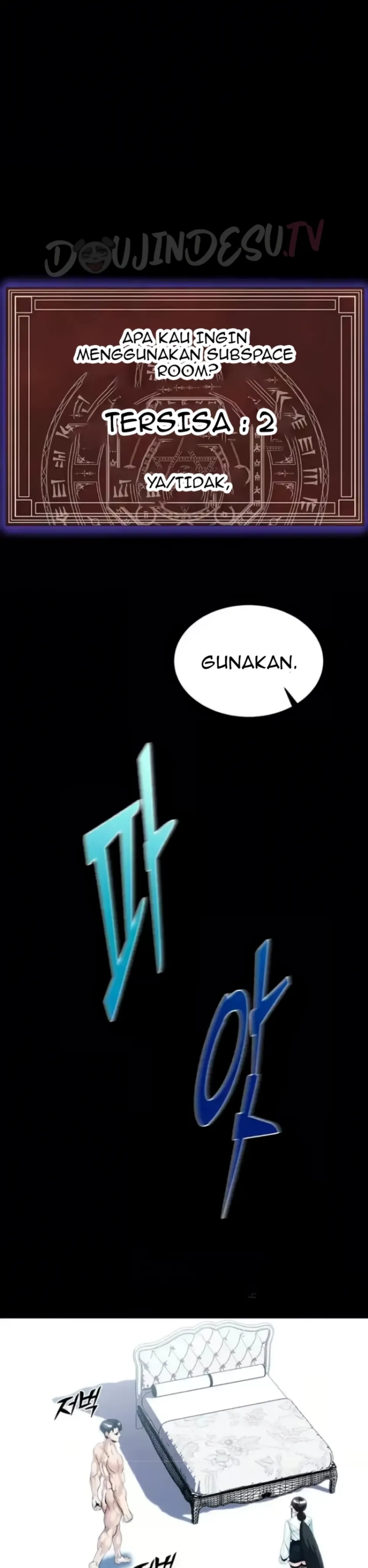 image-komik-a-dungeon-fall-chapter-37-25/40