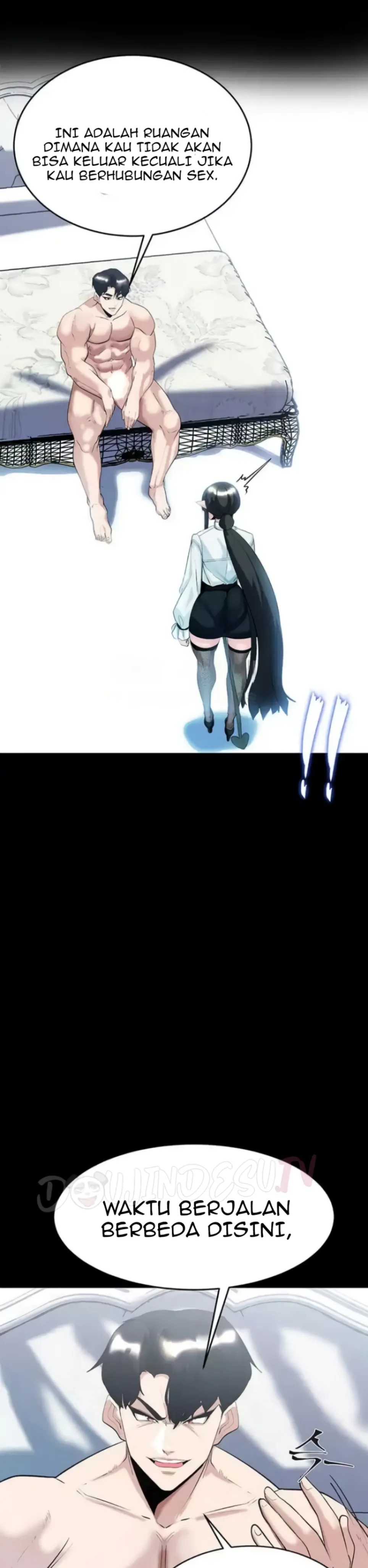 image-komik-a-dungeon-fall-chapter-37-27/40