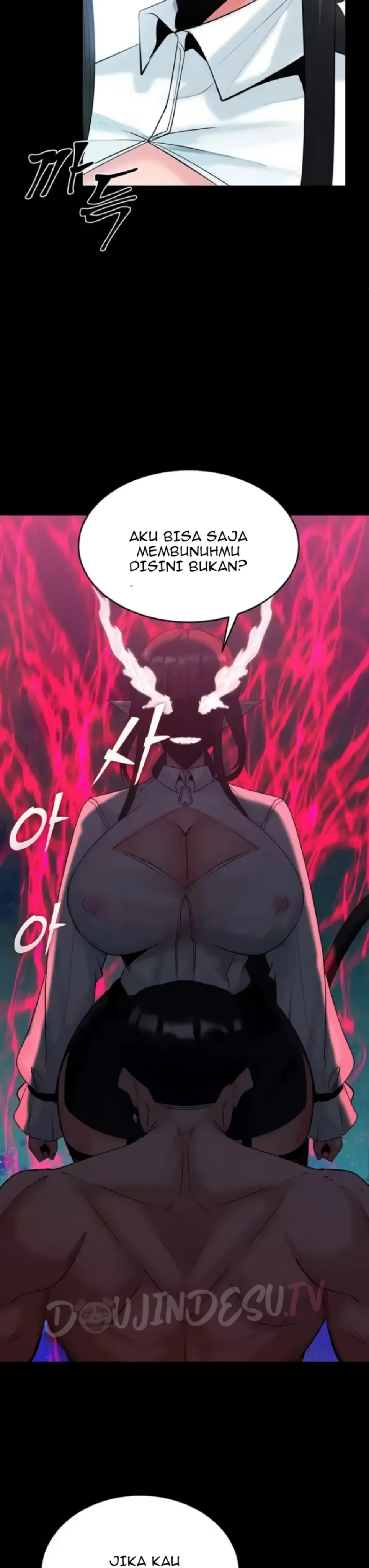 image-komik-a-dungeon-fall-chapter-37-29/40