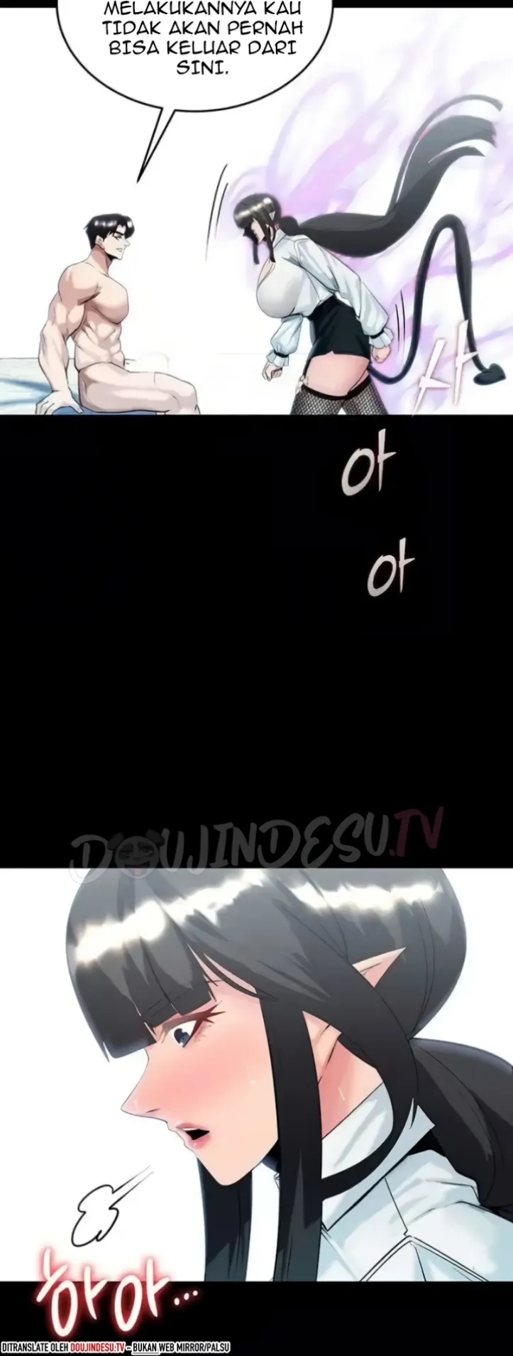 image-komik-a-dungeon-fall-chapter-37-30/40