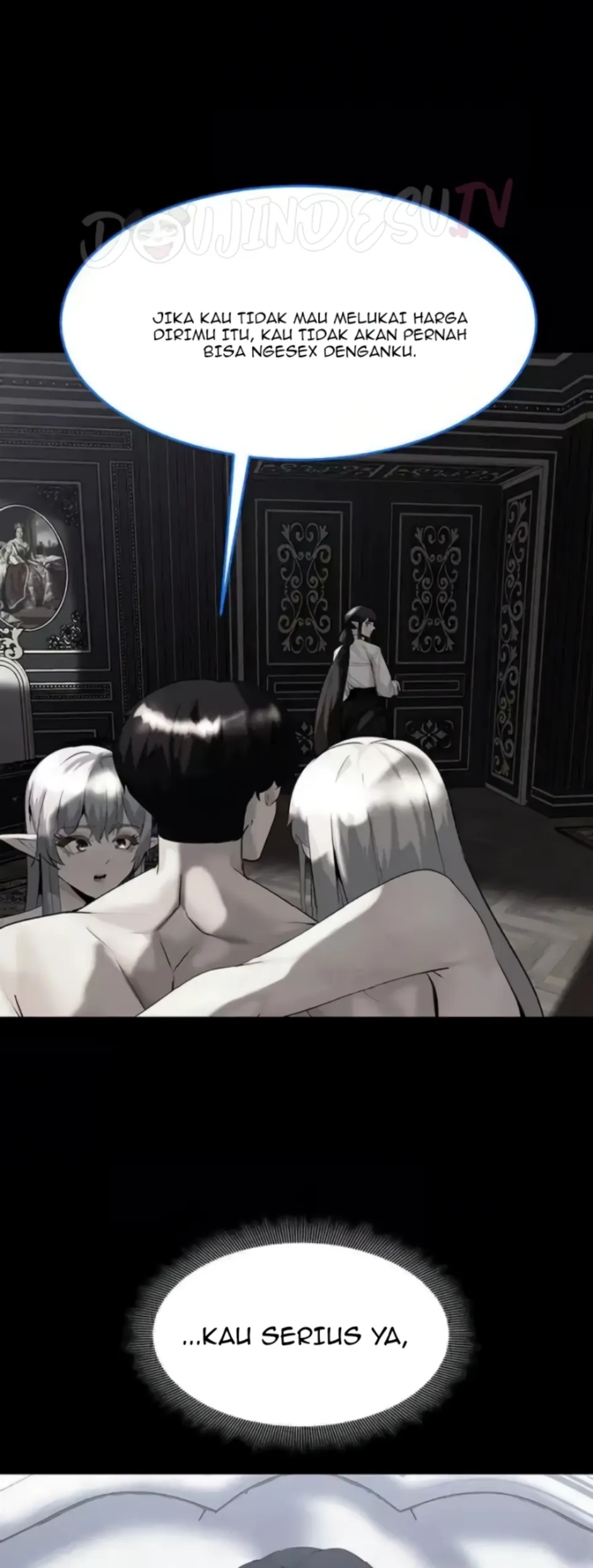 image-komik-a-dungeon-fall-chapter-37-31/40