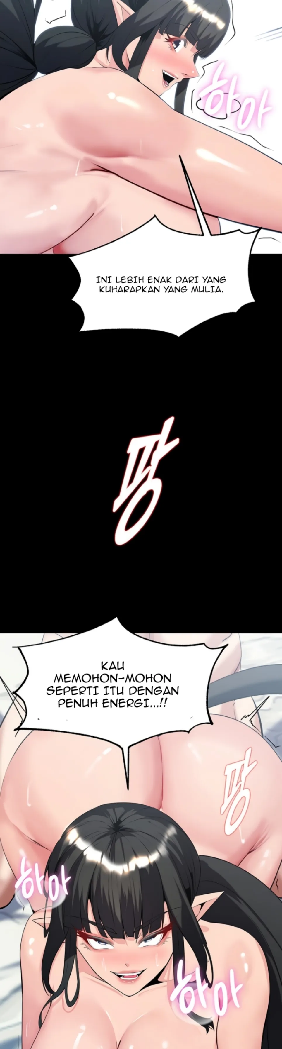 image-komik-a-dungeon-fall-chapter-39-3/50