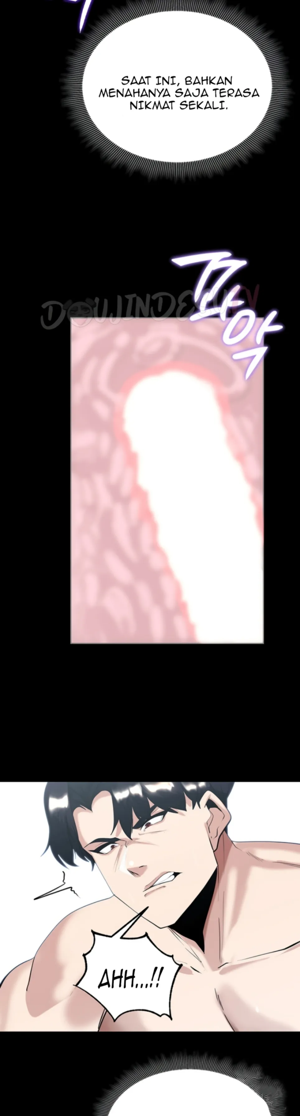 image-komik-a-dungeon-fall-chapter-39-6/50