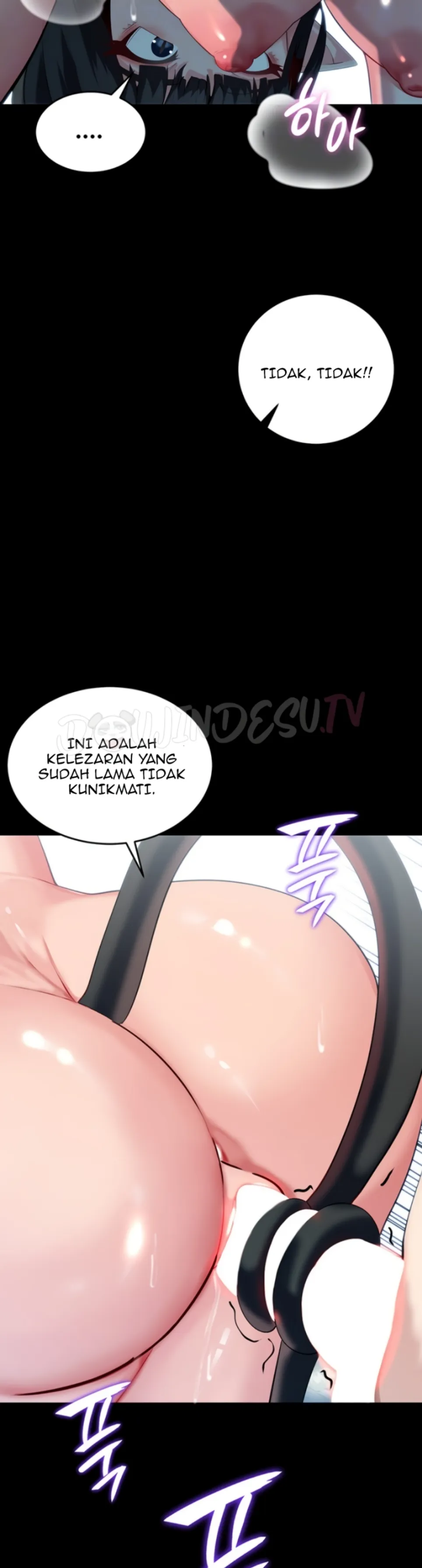 image-komik-a-dungeon-fall-chapter-39-8/50