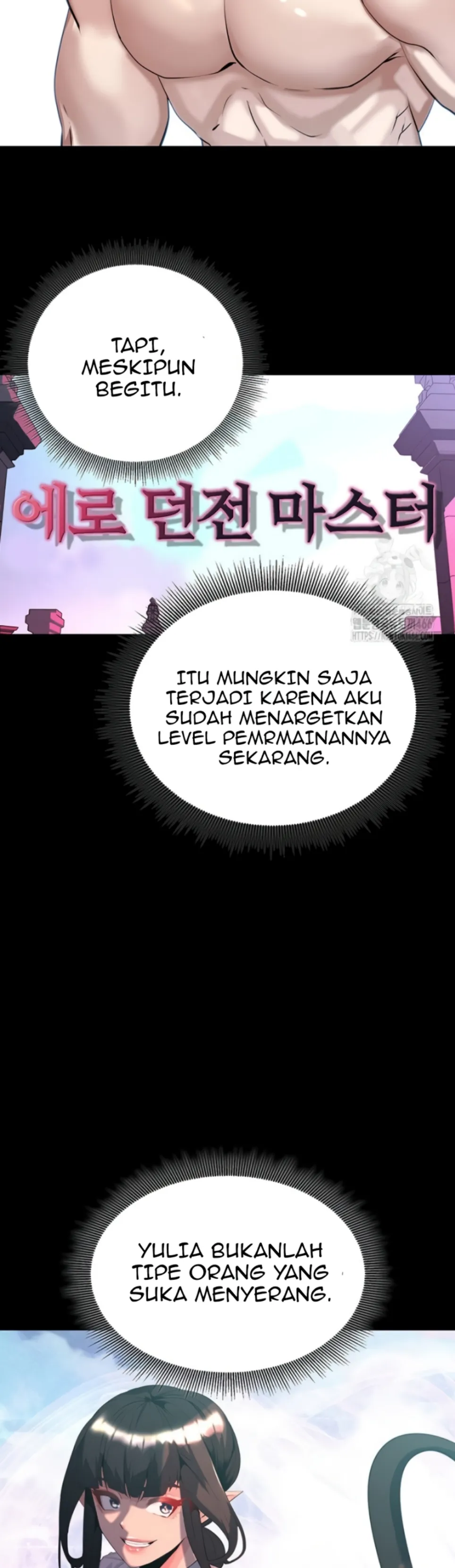 image-komik-a-dungeon-fall-chapter-39-13/50