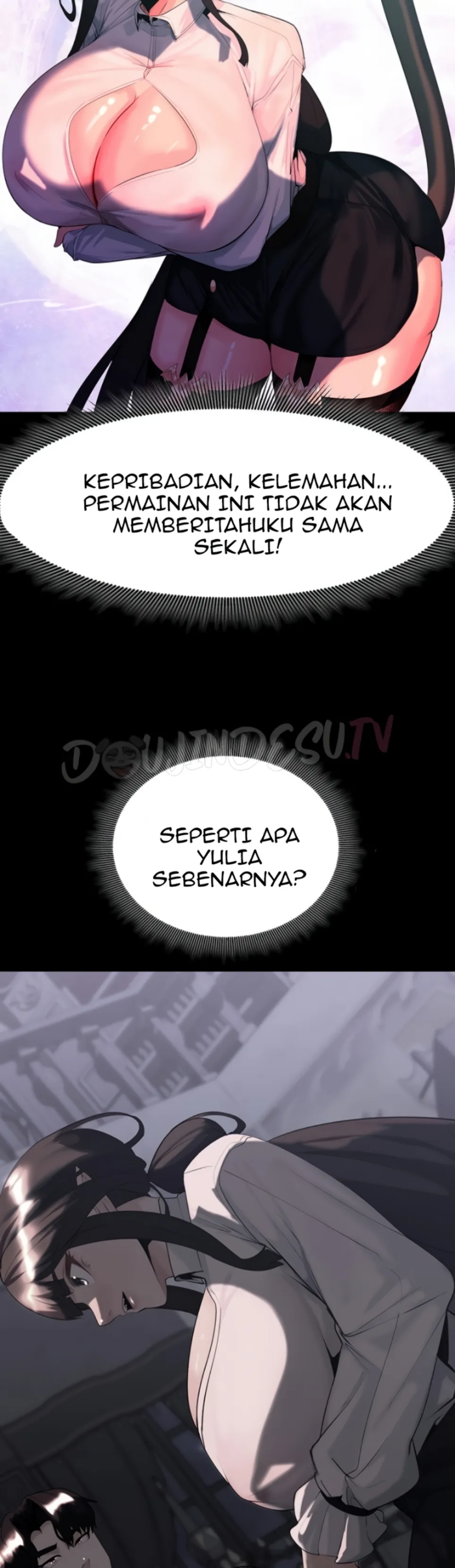 image-komik-a-dungeon-fall-chapter-39-14/50