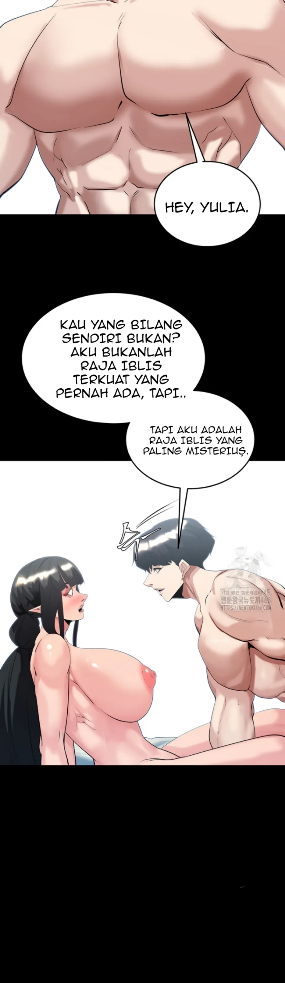 image-komik-a-dungeon-fall-chapter-39-16/50