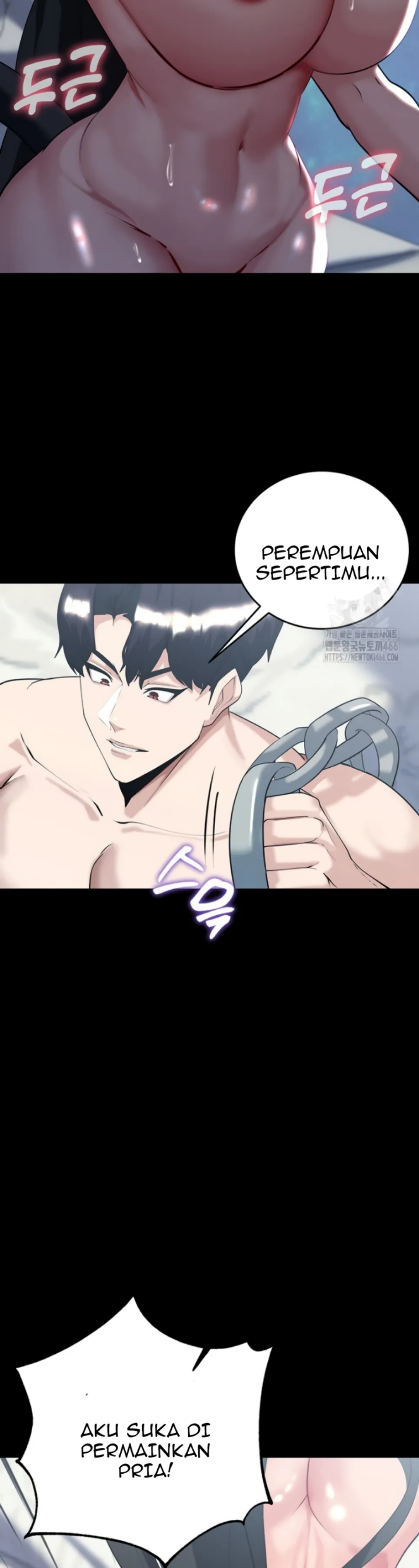 image-komik-a-dungeon-fall-chapter-39-21/50