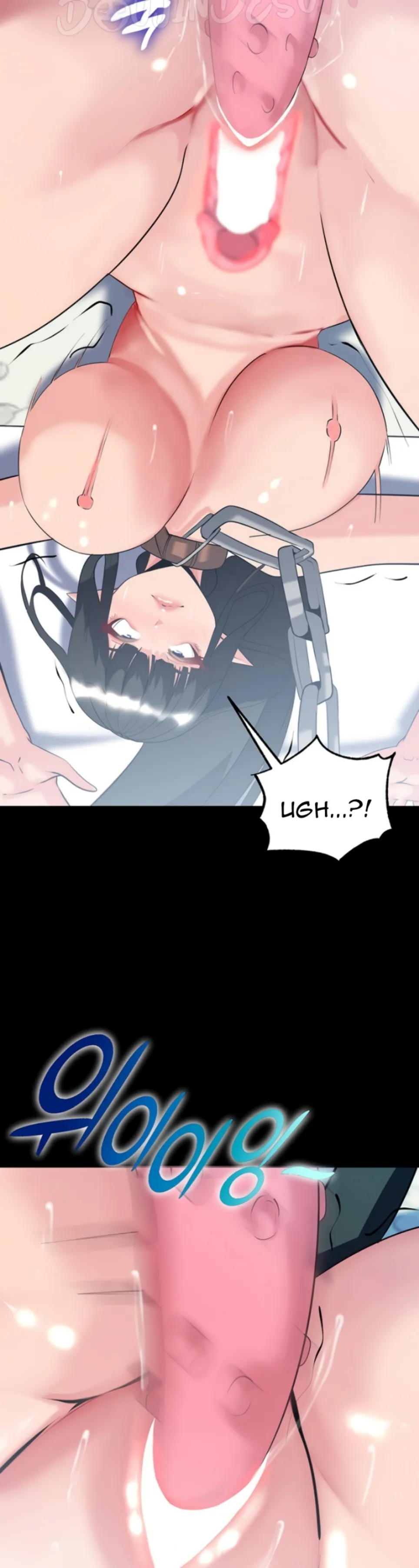 image-komik-a-dungeon-fall-chapter-39-24/50