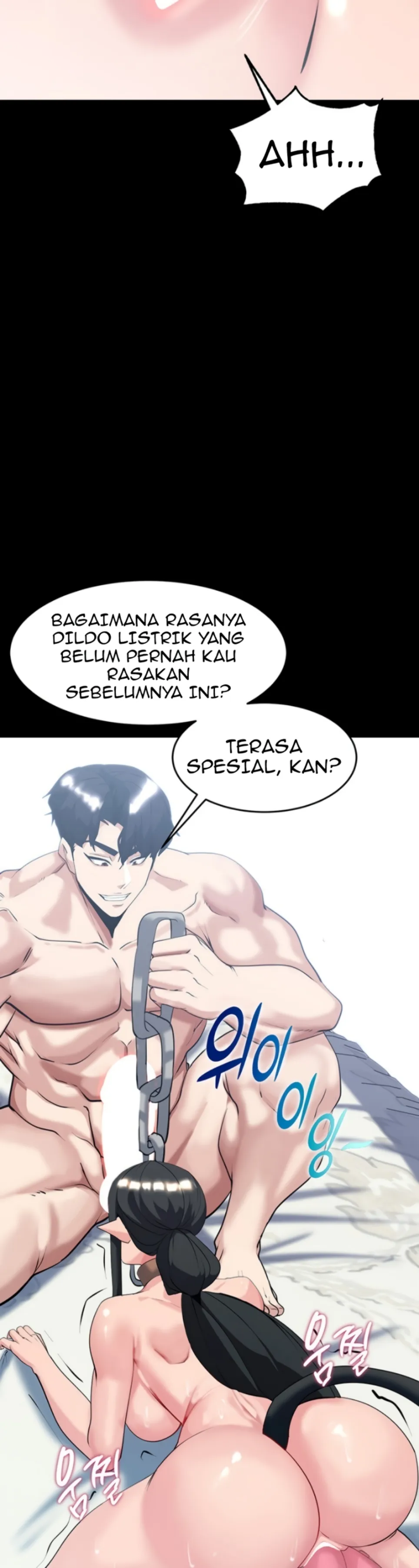 image-komik-a-dungeon-fall-chapter-39-25/50