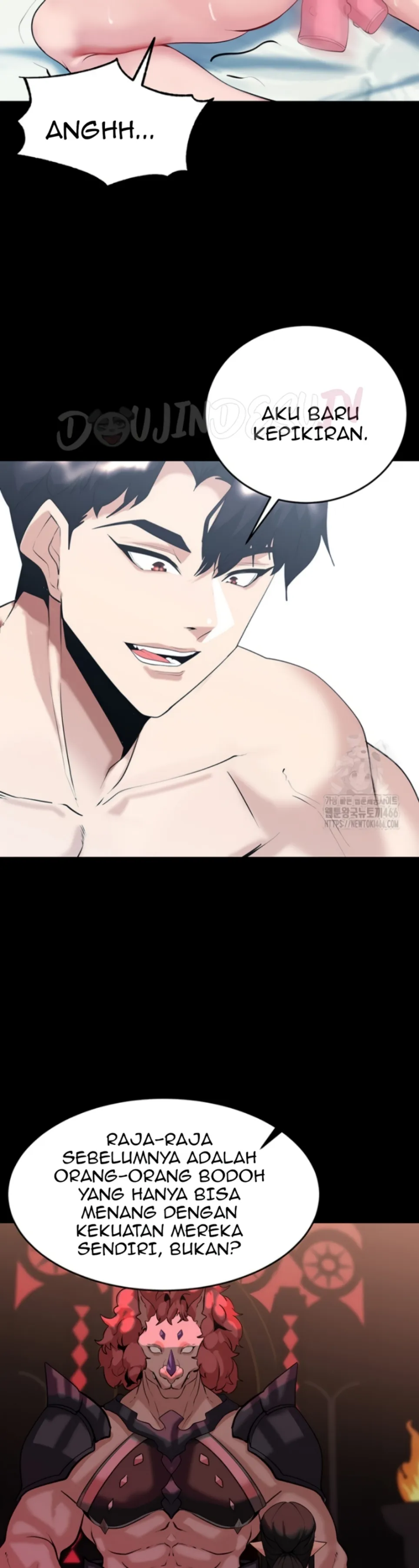 image-komik-a-dungeon-fall-chapter-39-26/50