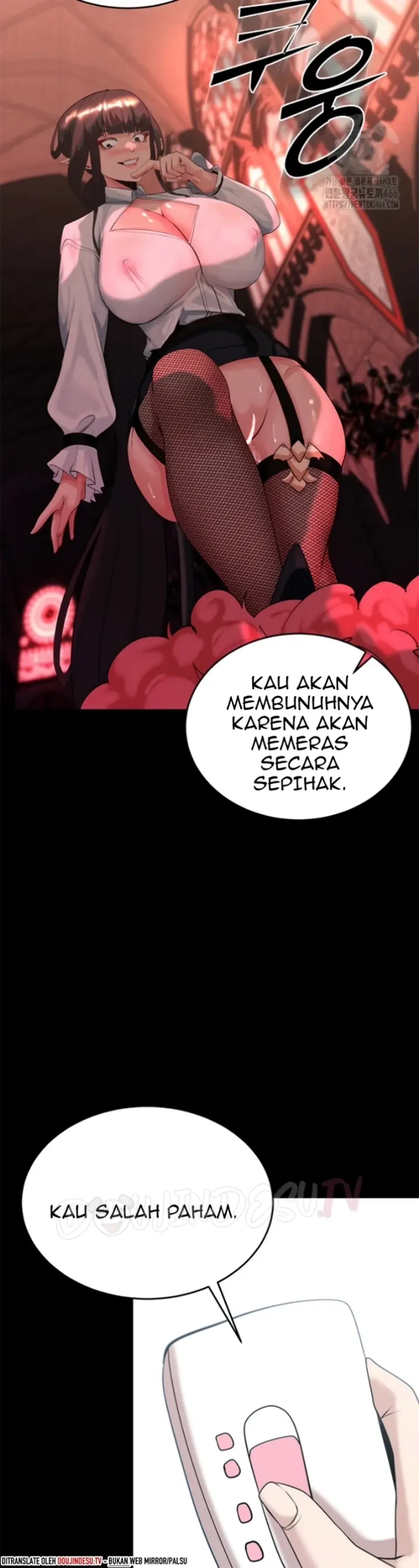 image-komik-a-dungeon-fall-chapter-39-28/50