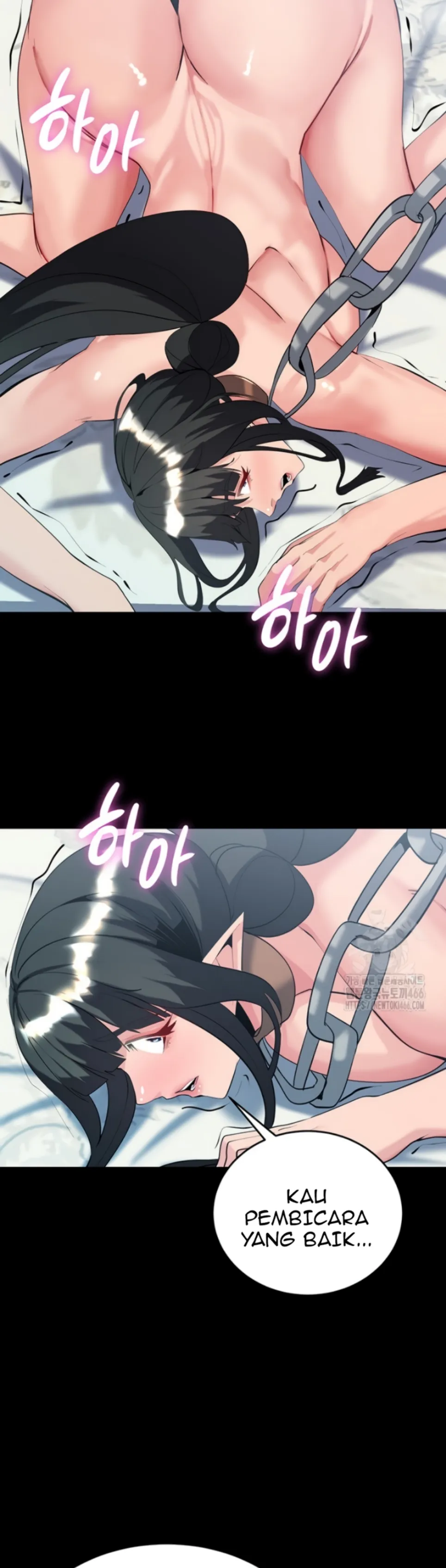 image-komik-a-dungeon-fall-chapter-39-31/50