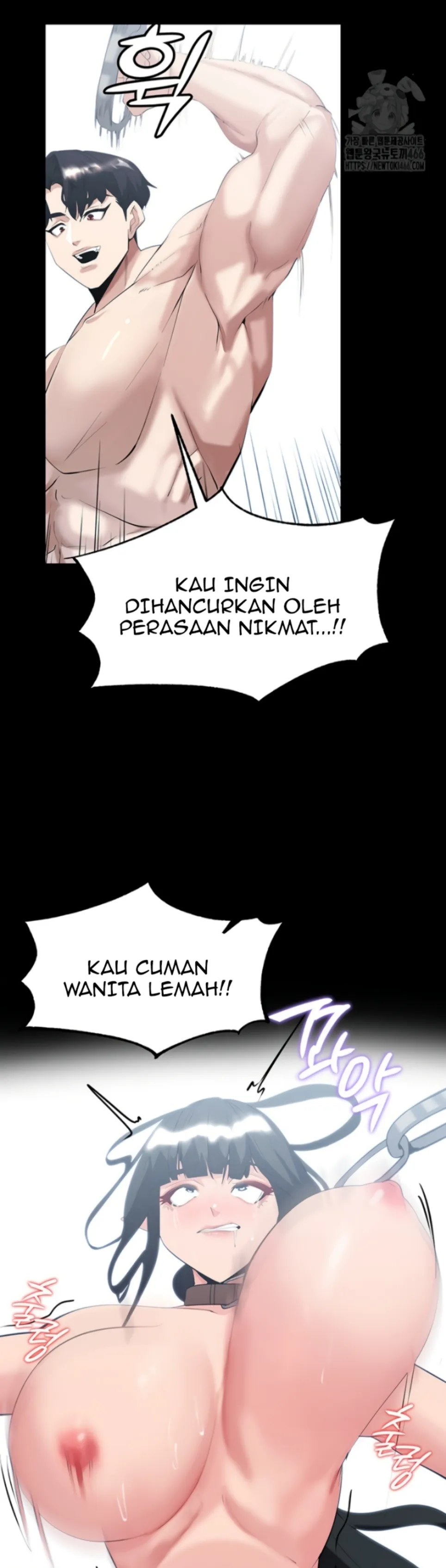 image-komik-a-dungeon-fall-chapter-39-36/50