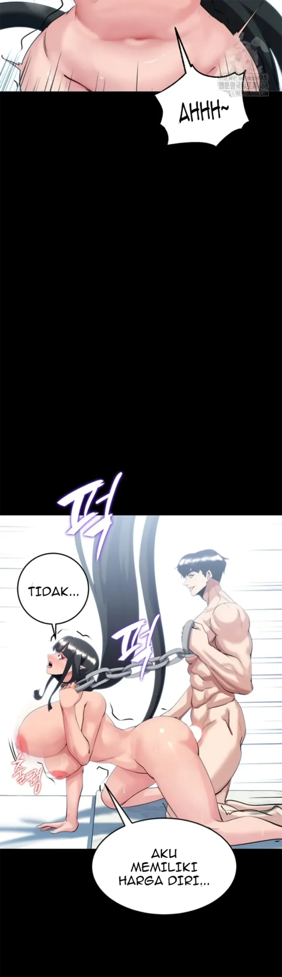 image-komik-a-dungeon-fall-chapter-39-37/50