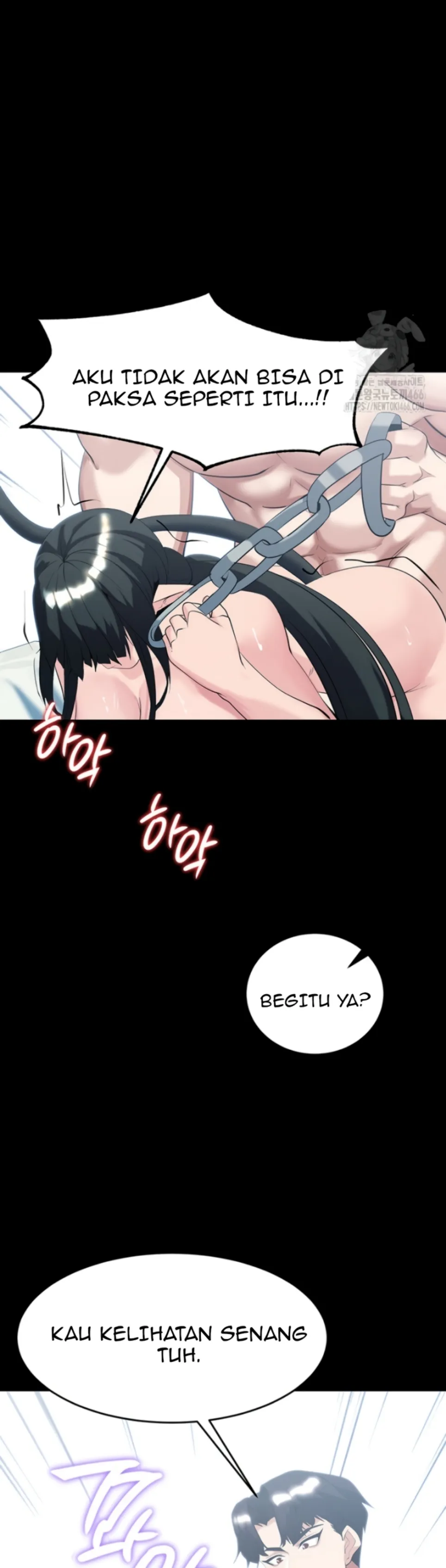 image-komik-a-dungeon-fall-chapter-39-38/50