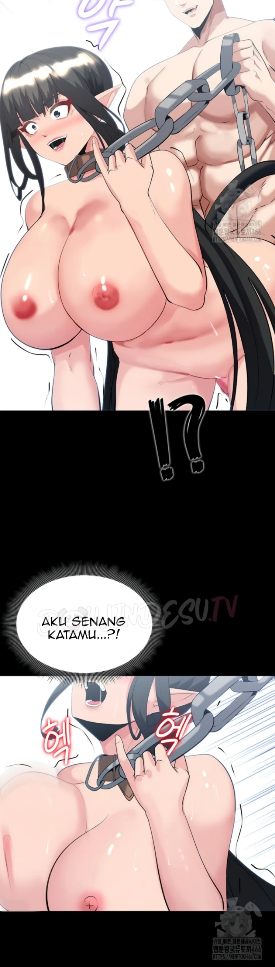 image-komik-a-dungeon-fall-chapter-39-39/50