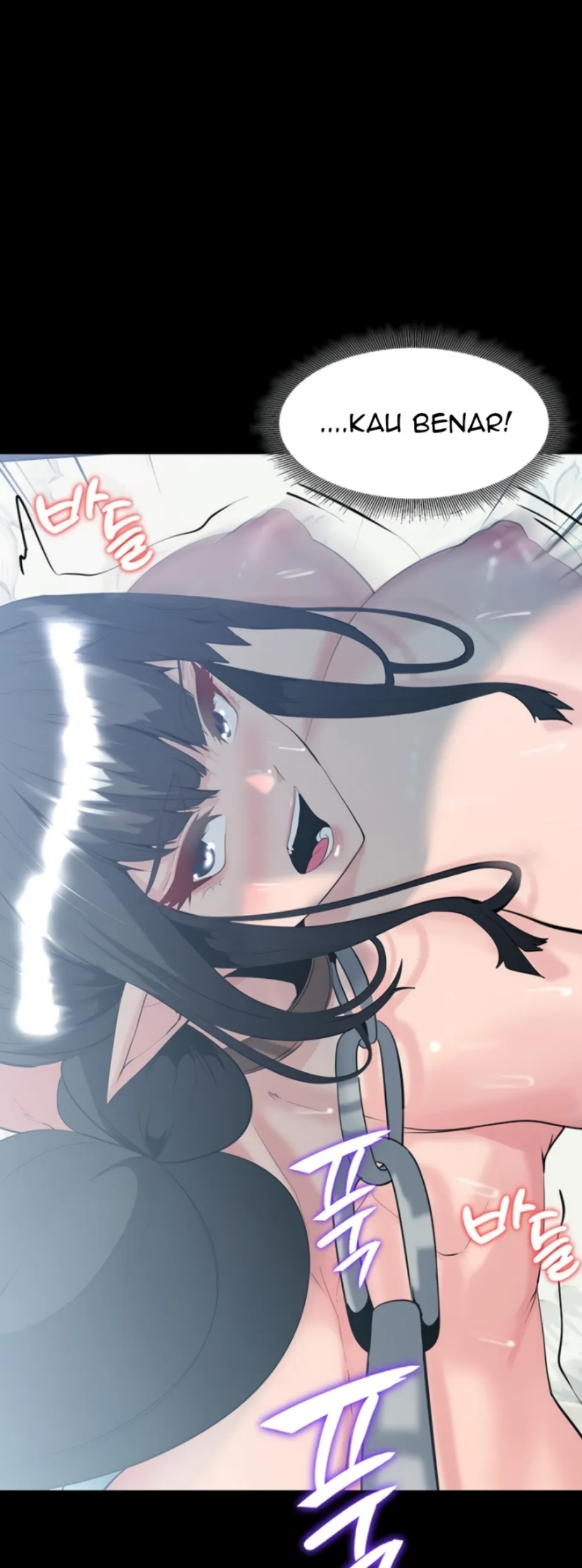 image-komik-a-dungeon-fall-chapter-39-40/50