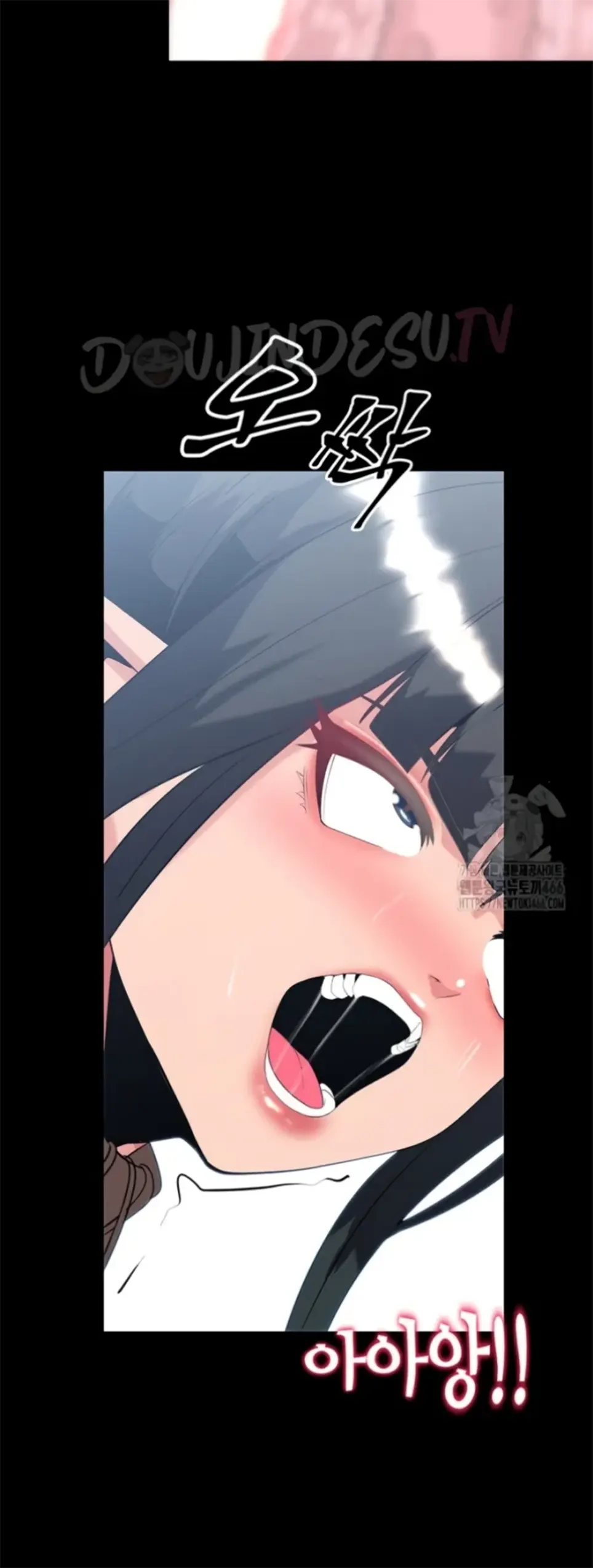 image-komik-a-dungeon-fall-chapter-39-42/50