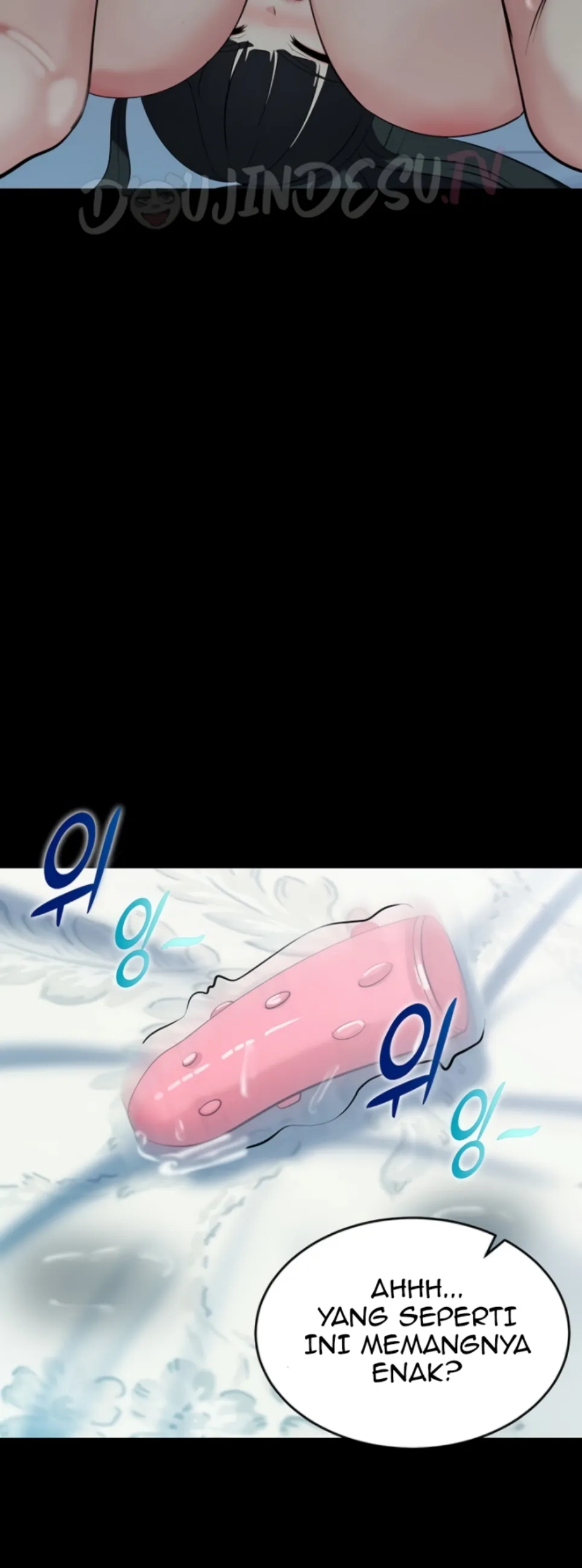 image-komik-a-dungeon-fall-chapter-39-44/50